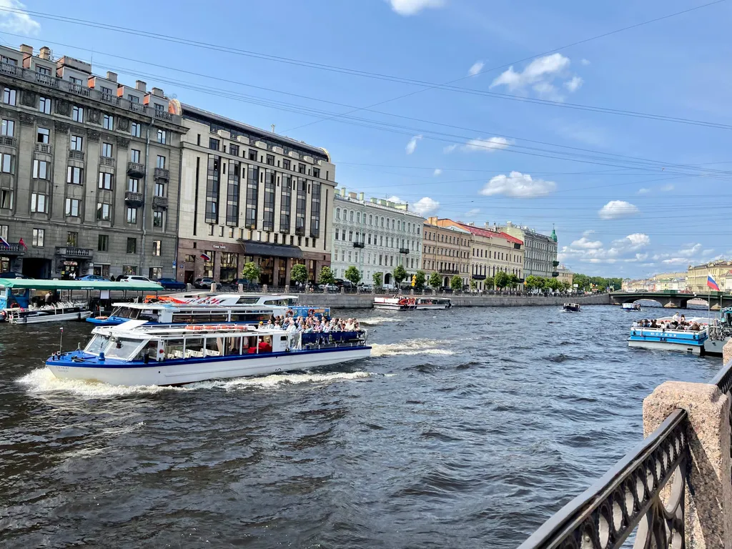 Уникальная студия с отдельным входом, без соседей