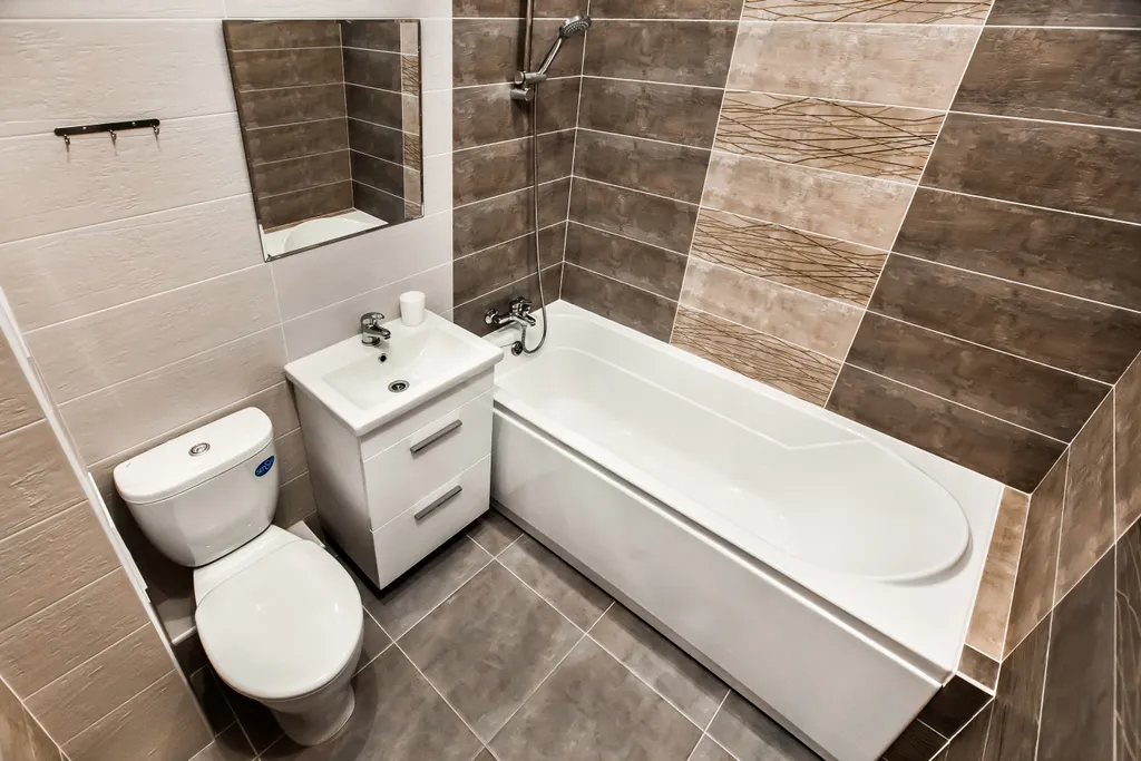 GreenWood Blue Butterfly Sutki Life