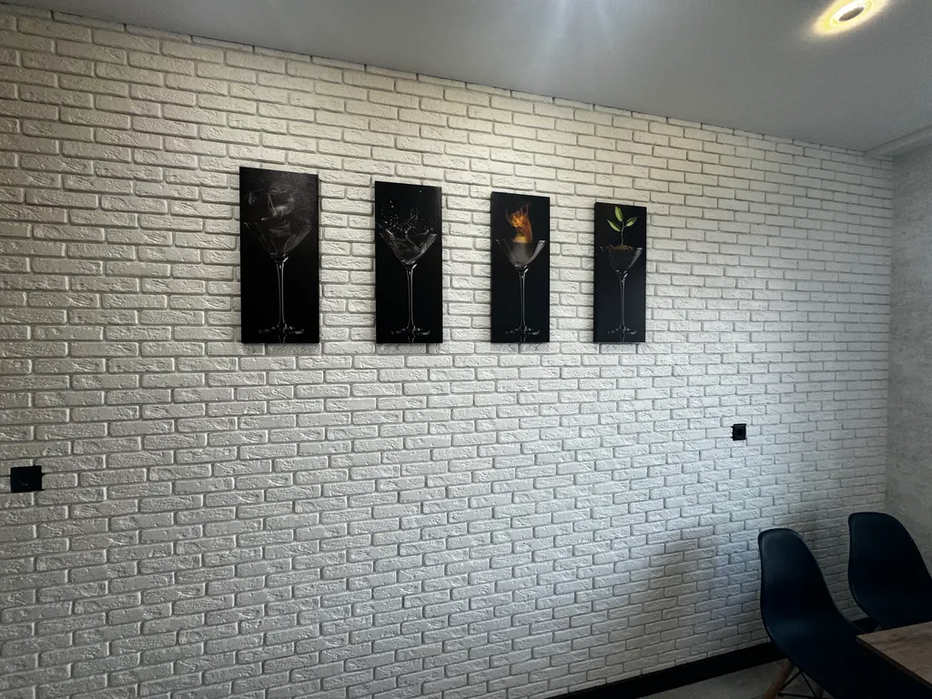 Большая Уютная 1-комнатная квартира,своя парковка,рядом магазин,центр