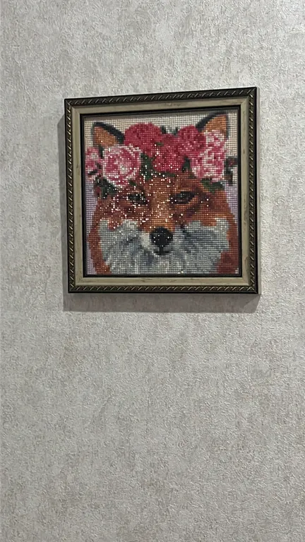 Уютная студия на море жк легенда в Дивноморске