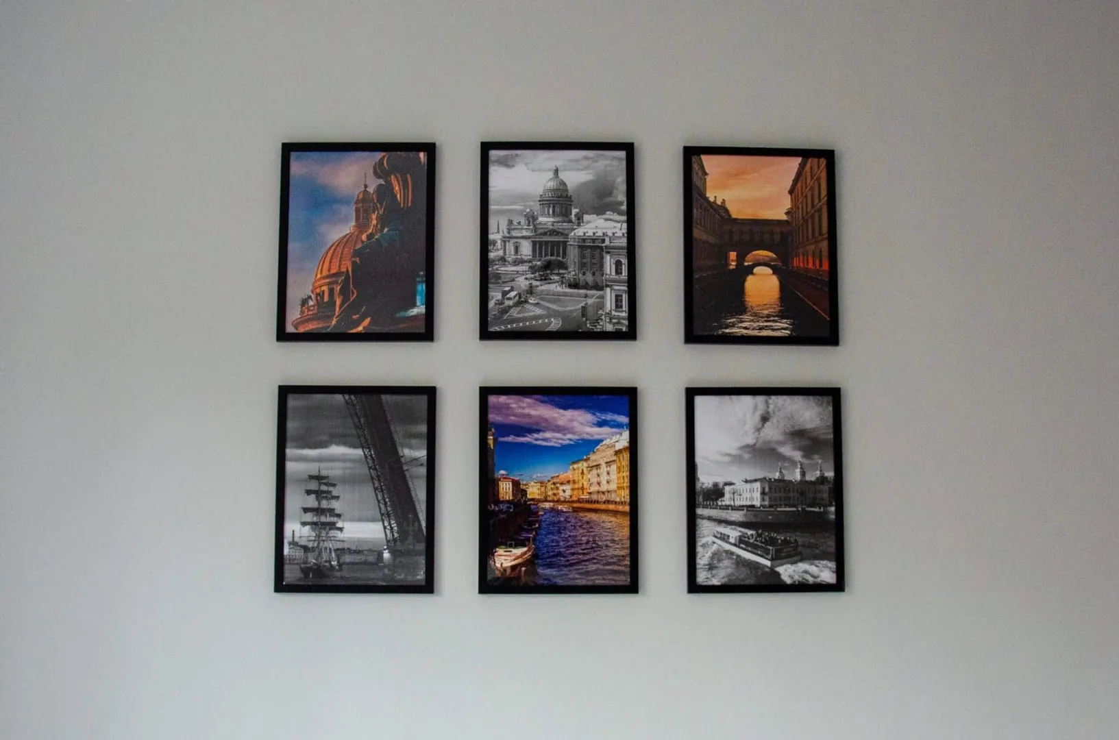 Фото