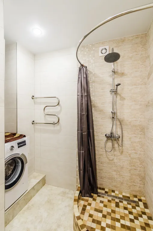 Уютная квартира в шаговой доступности от набережной и площади Куйбышева