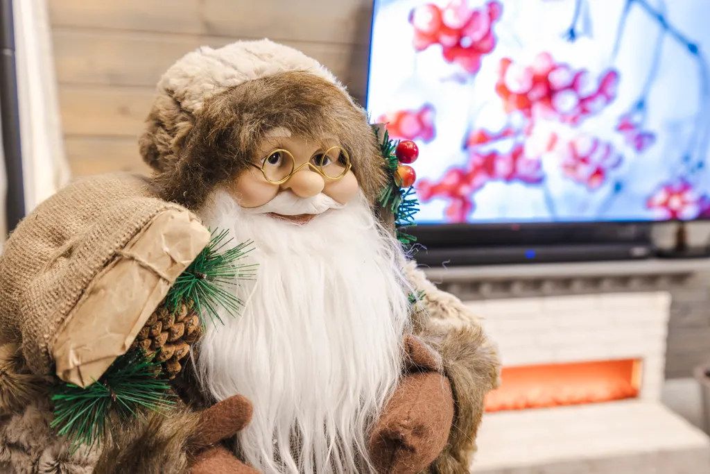 Дом А-фрейм