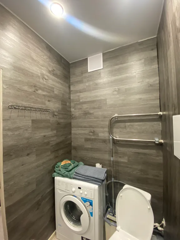 Студия посуточно