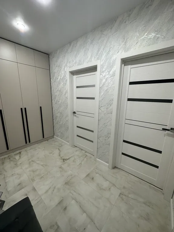 Квартира Новая квартира недалеко от моря — Пионерский