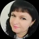 Евгения