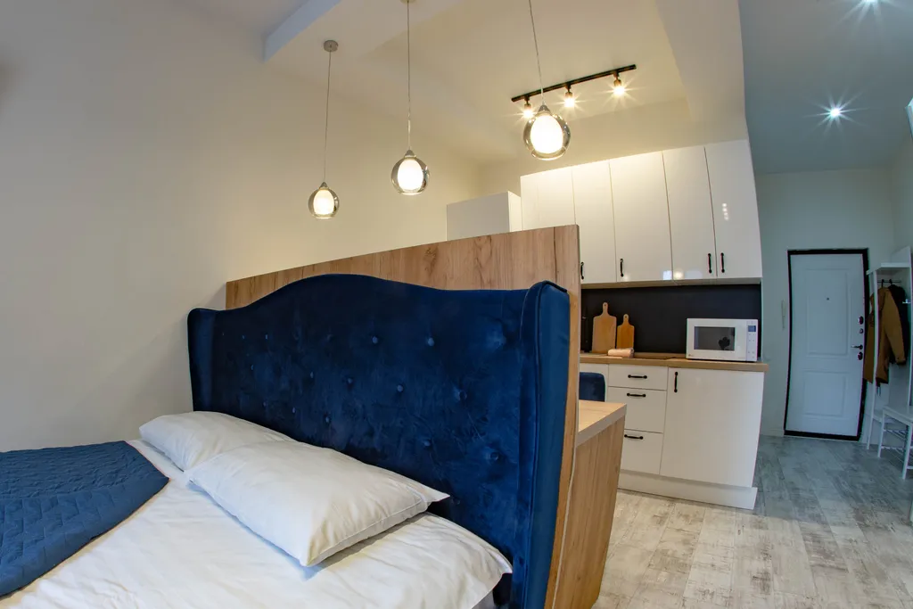 Лазурный бриз