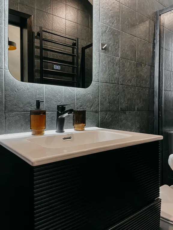 Графика Domingo Dacha