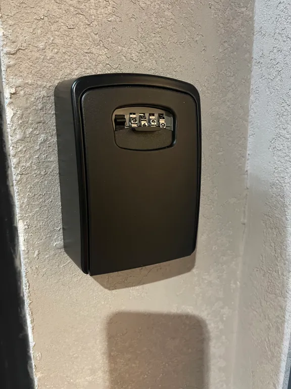 Апартамент рядом с крокус экспо