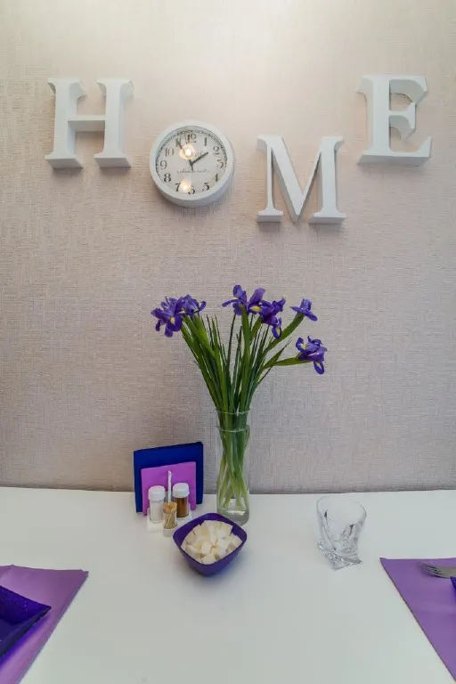 Квартира Квартира Шоколадное пралине в Академическом — Екатеринбург