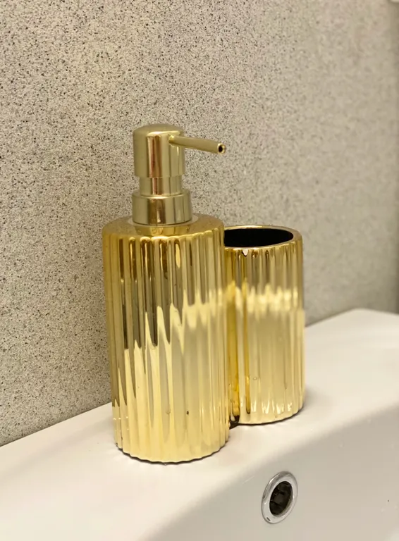 Новая квартира в экологически чистом районе