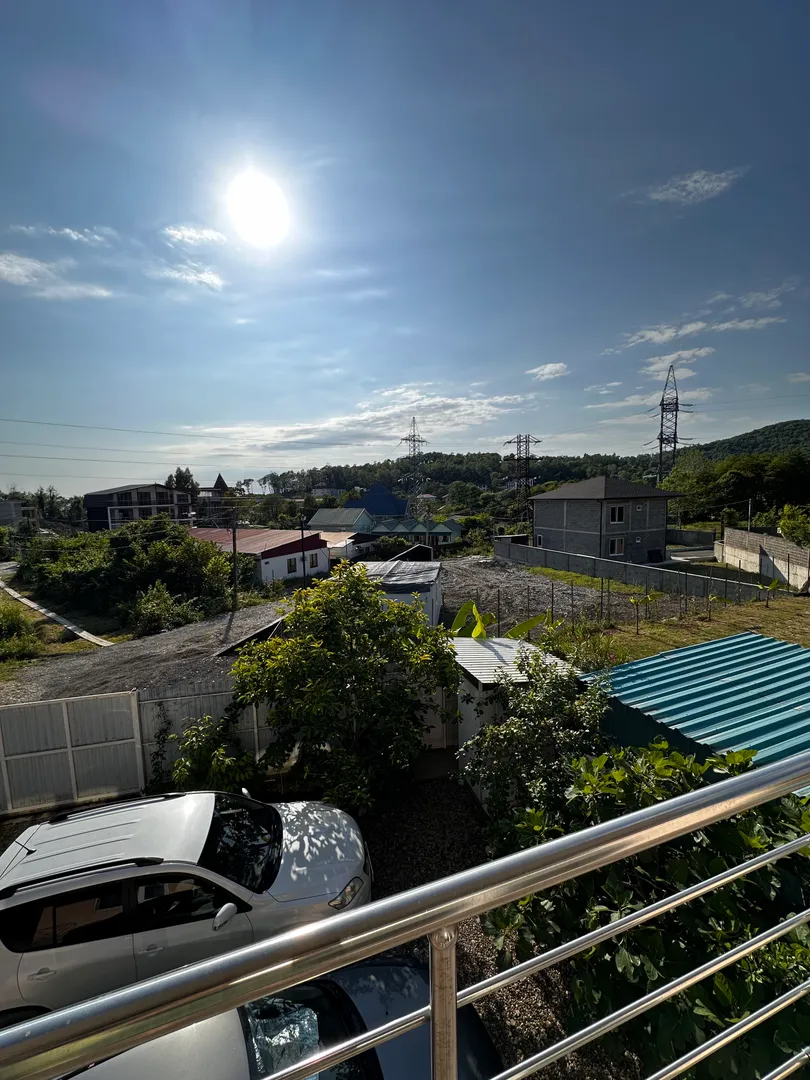 Фото