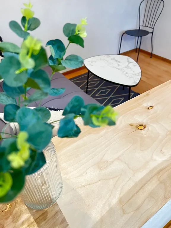 Квартира Квартира Тихий уют в историческом центре зона ЮНЕСКО — Ярославль