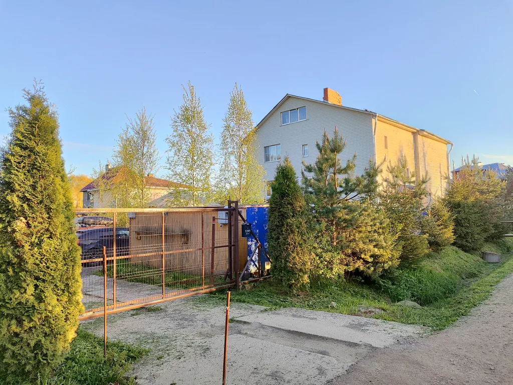 Пиратская Мотонора