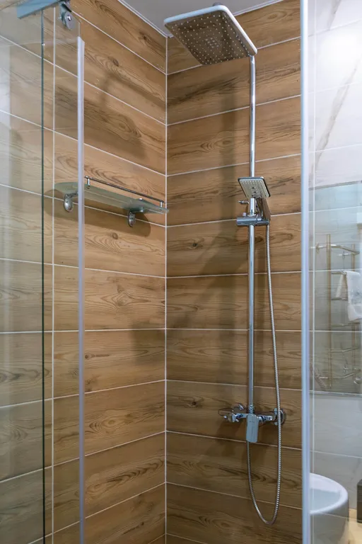 Студия в ЖК Сорренто парк