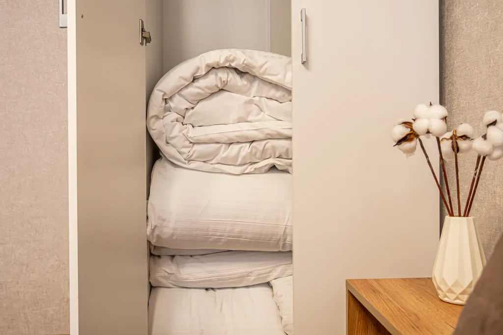 3-комнатная квартира Premium