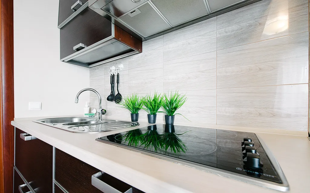 Неоклассика