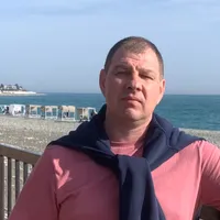 Александр Вдовин