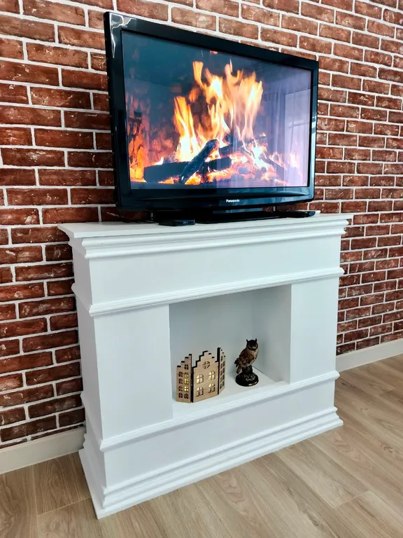 2х комнатная квартира