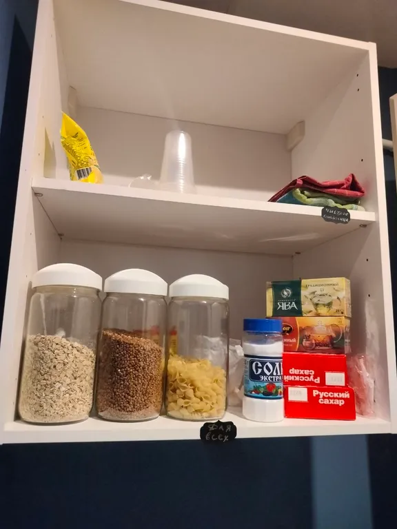 Квартира Квартира Уют, комфорт и чистота в самом сердце Петербурга. — Санкт-Петербург