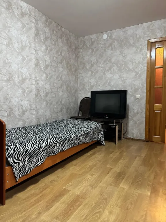 Уютная студия у Грин Хауса