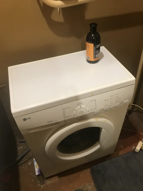 Квартира недалеко от УВЗ