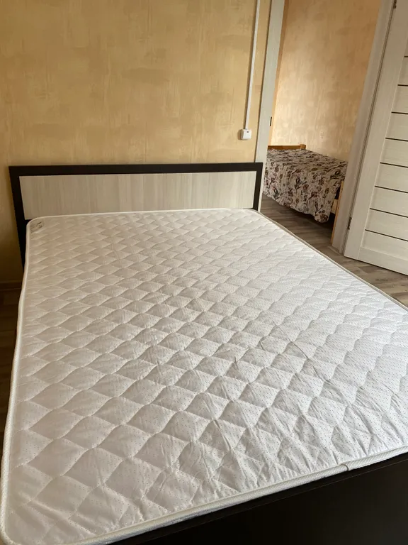 Коттедж Частный дом на Мамайке рядом с морем — Сочи