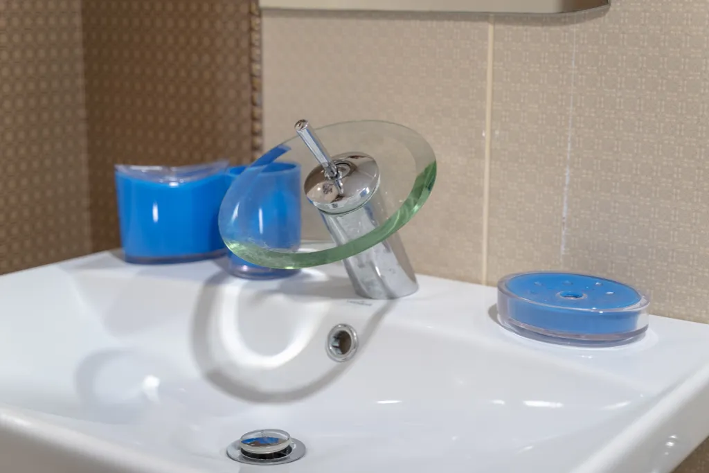 Квартира Комната — Адлер