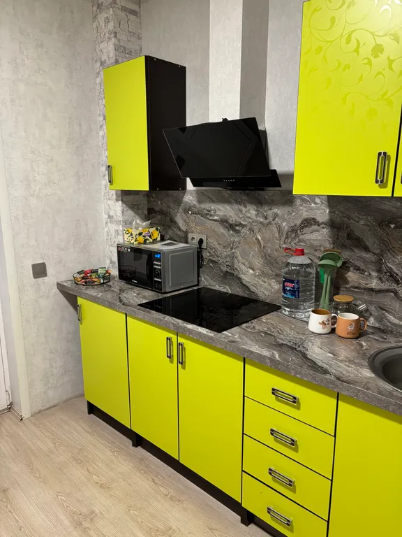 Радужный Люкс