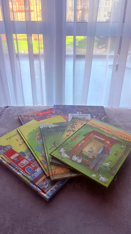 Квартира Квартира Экспофорум/Аэропорт Новая евродвушка в малоэтажном ЖК — Шушары