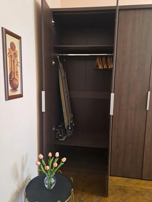 Исторический центр, сердце Ростова-на-Дону, Памятник архитектуры 1890 года