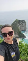Эльвира Чижова