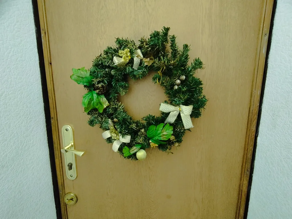 Уютная квартира между 2 курортных зон