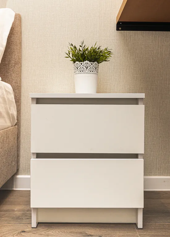 Студия для вашего комфорта