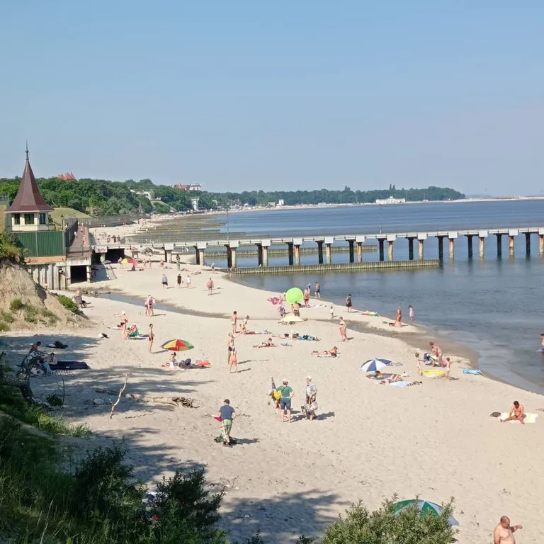 Коттедж Домик у моря — аренда посуточно в Заостровье