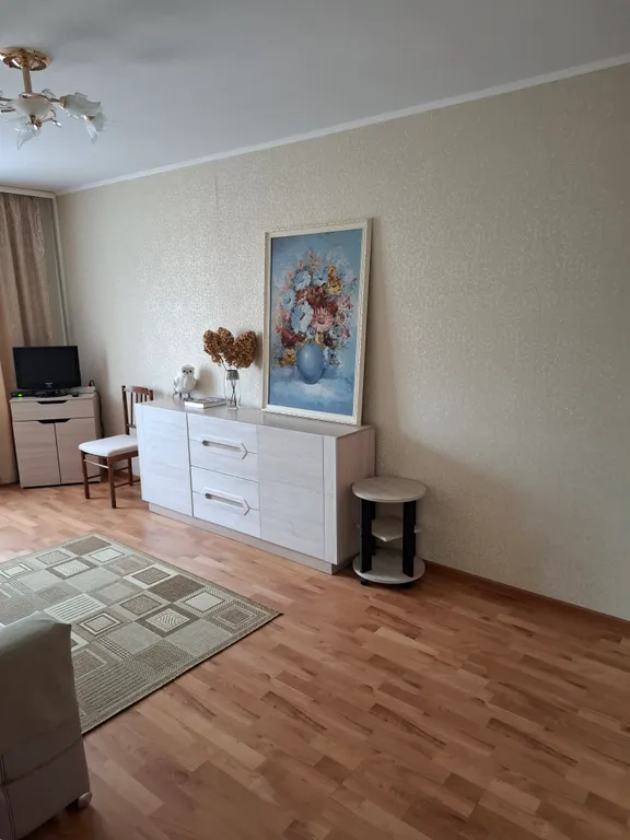 Apartment u Red Square