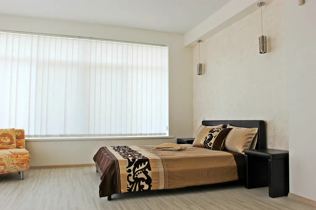 Дом в Гаспре рядом с заповедником возле Солнечной тропы