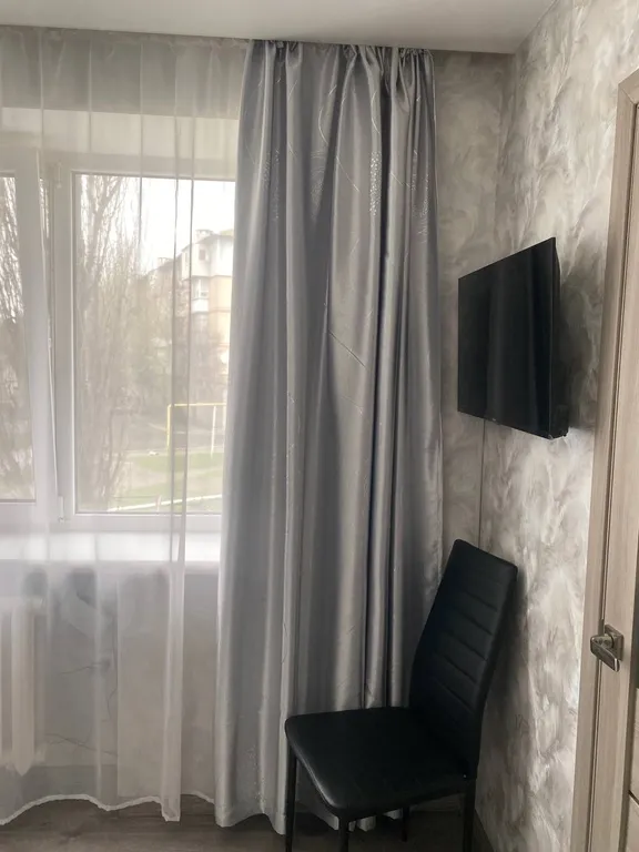 Уютная квартира в самом центре города