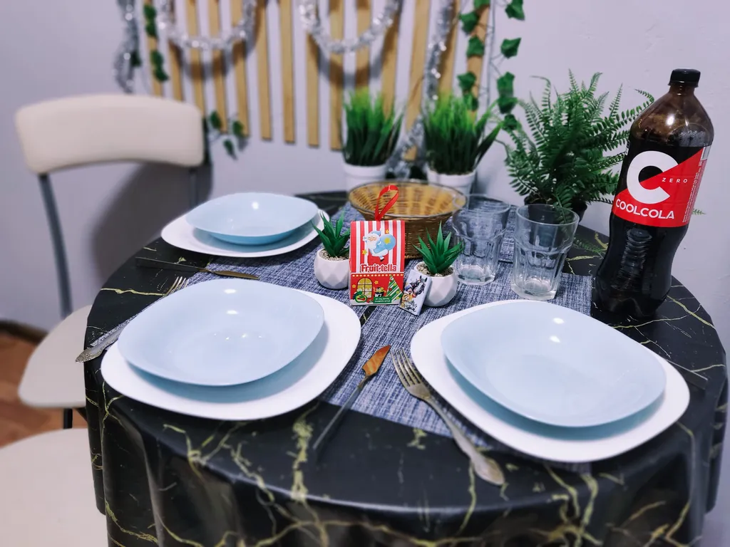 Квартира на въезде в город