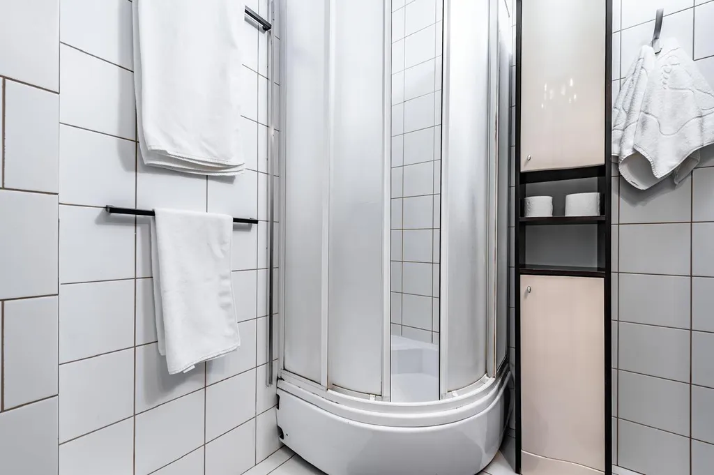 Стильная Мансарда