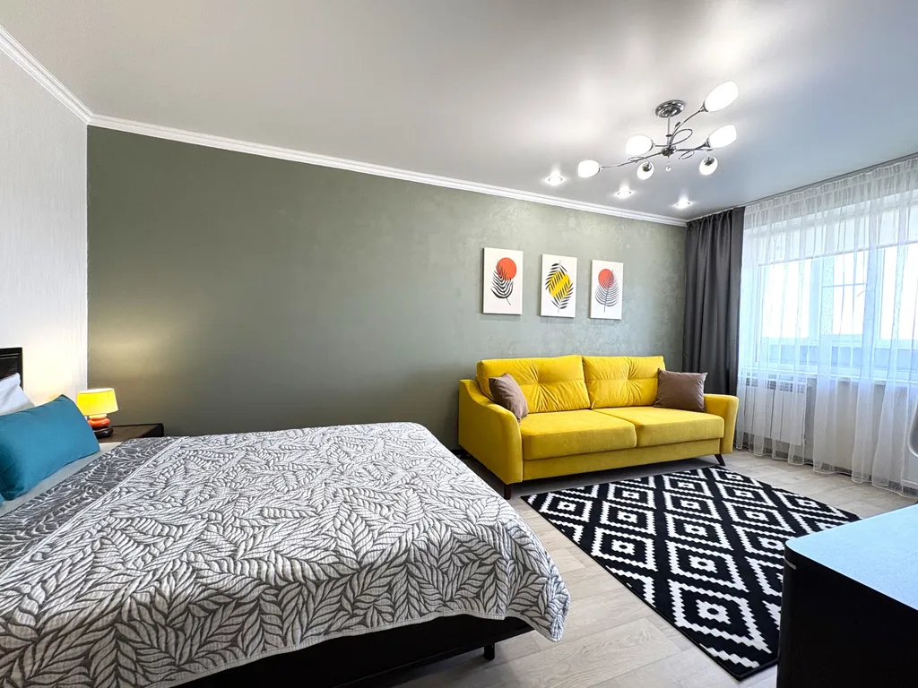 John Silver Sutki Life