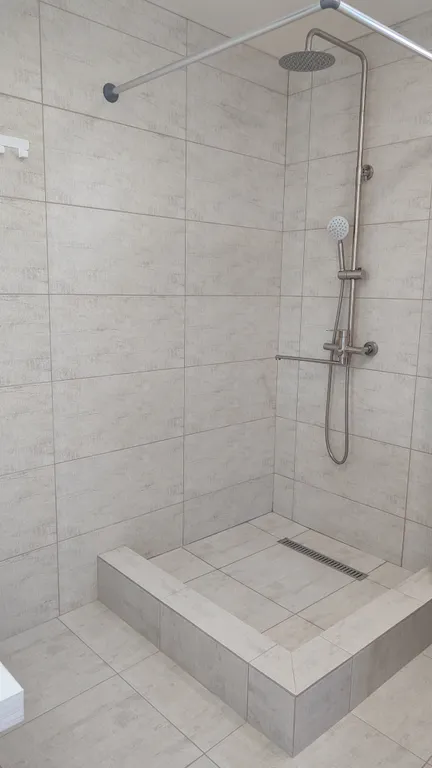 Гостевой дом Аура