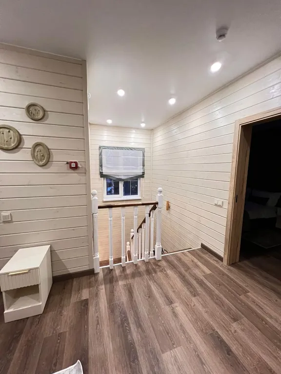 5-комнатная Квартира