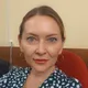 Людмила