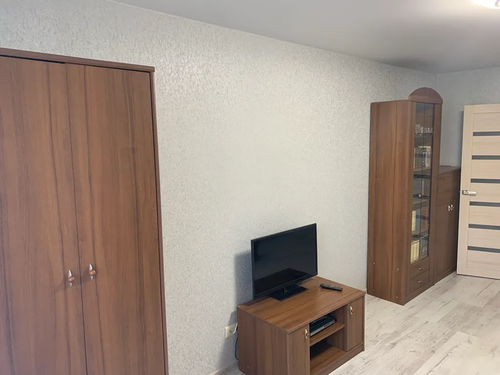 Квартира Уютная светлая квартира рядом с морем и новым Херсонесом — Севастополь