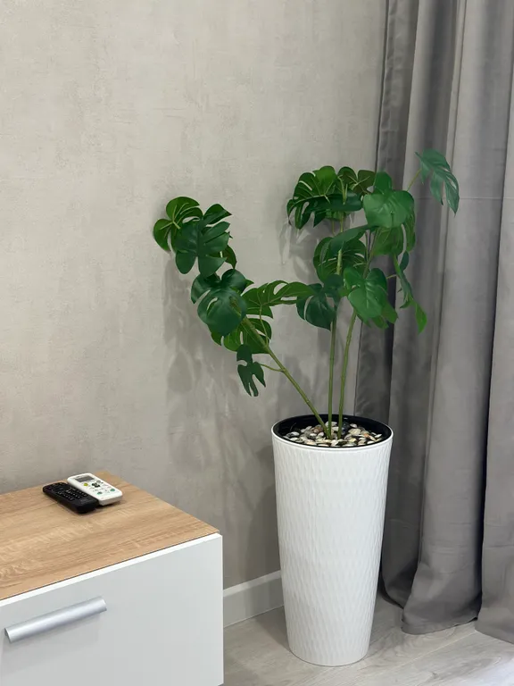 Уютная квартира в районе жд вокзала