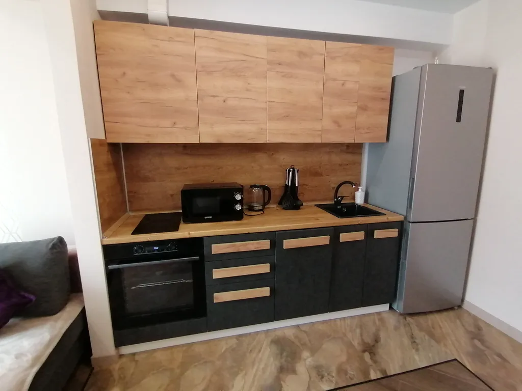 Лучшее предложение в ЖК Каравелле Португалии у моря с бассейном