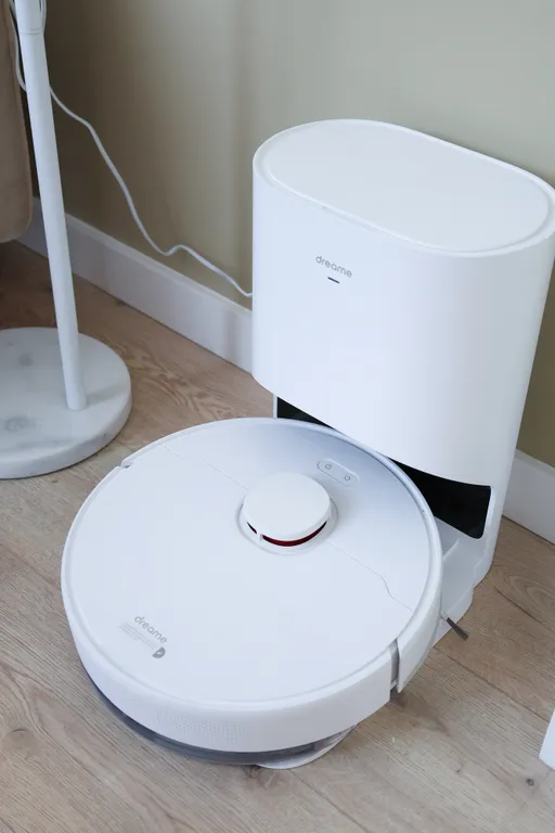 Новая уютная 2-комнатная квартира рядом с центром