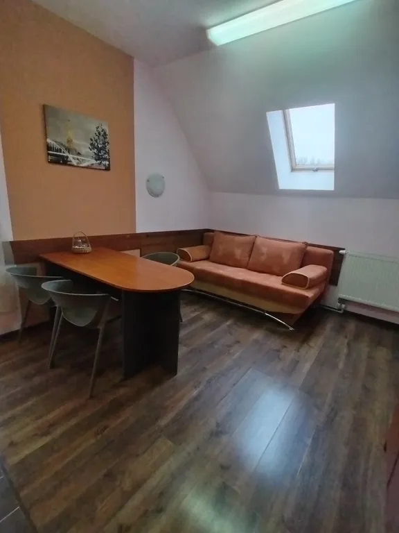 Апартаменты для вашего уюта