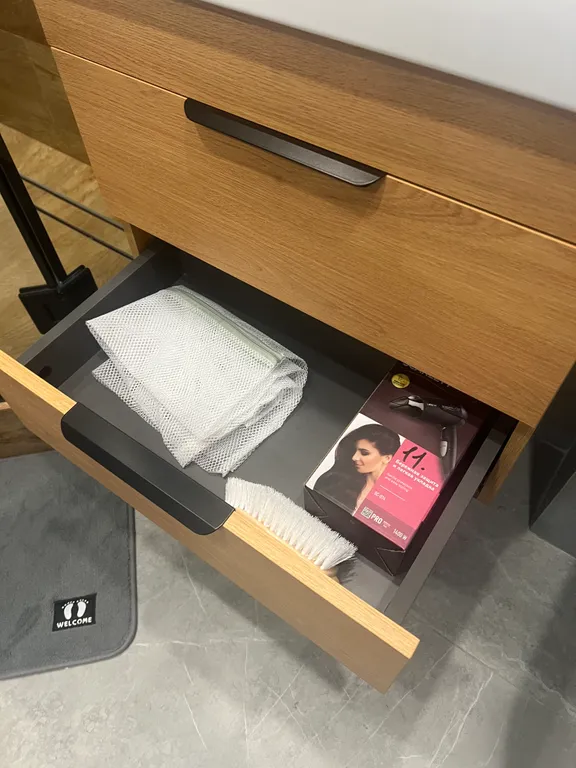 Уютная квартира евродвушка